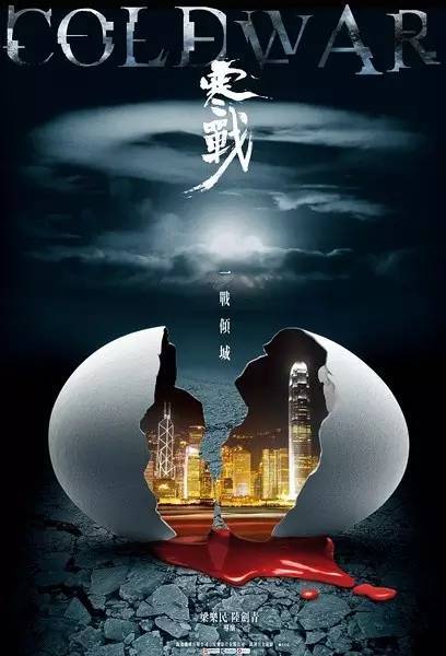 哪里能办菲瑞斯州立大学毕业证