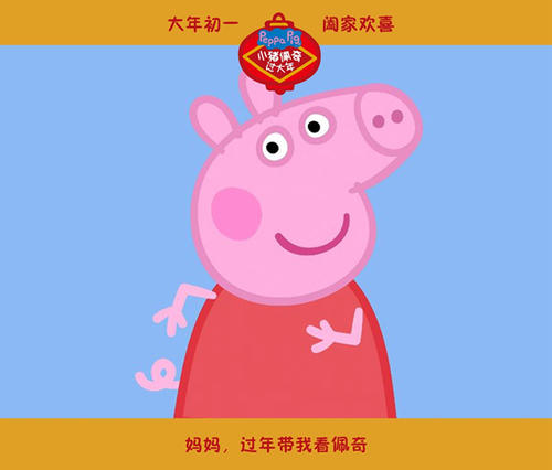 台湾法鼓文理学院文凭毕业证怎么购买